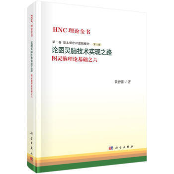 Փ�D�`�X���g(sh��)���F(xi��n)֮·