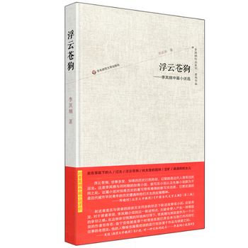 �����n��