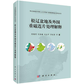 ���|��ؼ�����ش��BƬ̎�����