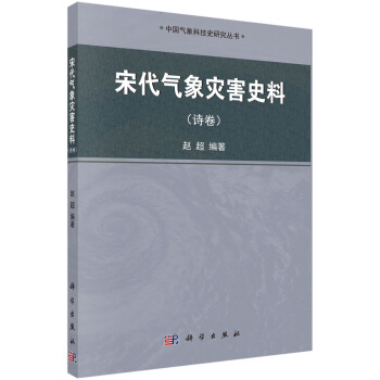 �δ������(z��i)��ʷ�ϣ�Ԋ����