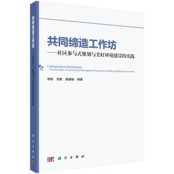 ��ͬ���칤����