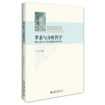 �_���c�����܌W(xu��)�����F(xi��n)����������(d��o)˼�����ٌ�˼