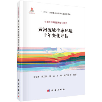 �S���������B(t��i)�h(hu��n)��ʮ��׃���u��