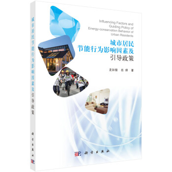 ���о���(ji��)���О�Ӱ����ؼ�����(d��o)����