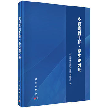 �r(n��ng)ˎ�����փ�(c��)-���x���փ�(c��)