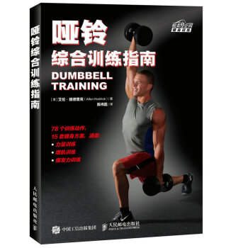 ��⏾C��Ӗ(x��n)��ָ��