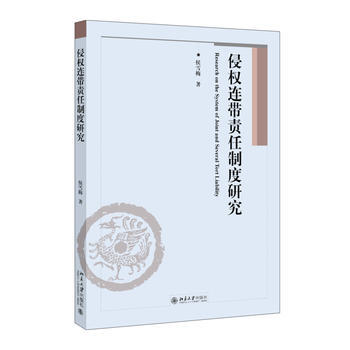 �֙�(qu��n)�B��؟(z��)���ƶ��о�