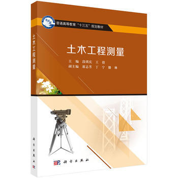 ��ľ���̜y(c��)��