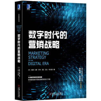 ��(sh��)�֕r(sh��)���ĠI�N��(zh��n)��