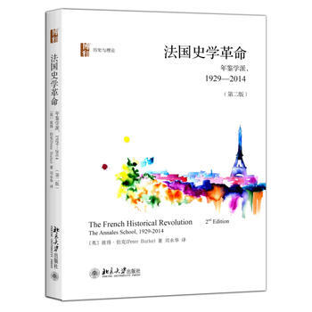 ����ʷ�W����