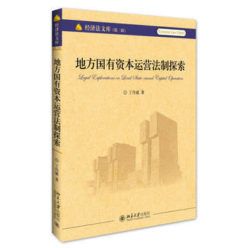 �ط������Y���\(y��n)�I����̽��