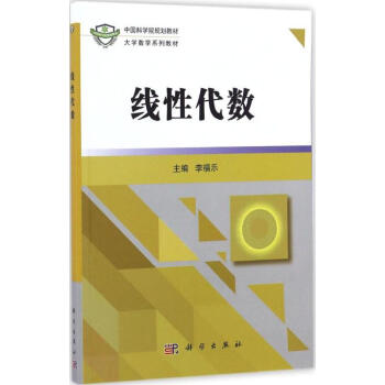 ���Դ���(sh��)