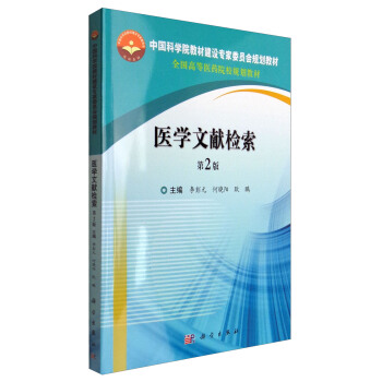 �t(y��)�W�īI�z������2�棩