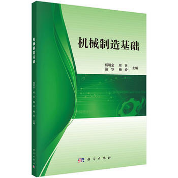 �C(j��)е������A(ch��)