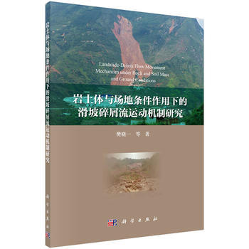 �r���w�c���ؗl�������µĻ�����м���\�әC���о�