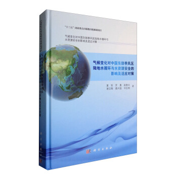 ���׃�����Ї��|�����L�^(q��)ꑵ�ˮѭ�h(hu��n)�cˮ�YԴ��ȫ��Ӱ푼��m��(y��ng)����