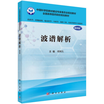 ���V�����������棩����ˎ�W(xu��)��I(y��)�ã�