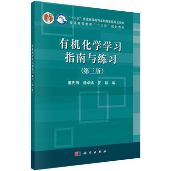 �ЙC���W(xu��)�W(xu��)��(x��)ָ���c����(x��)�������棩