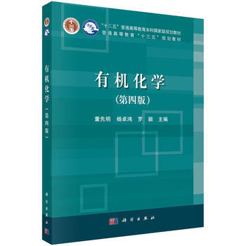 �ЙC(j��)���W(xu��)�����İ棩