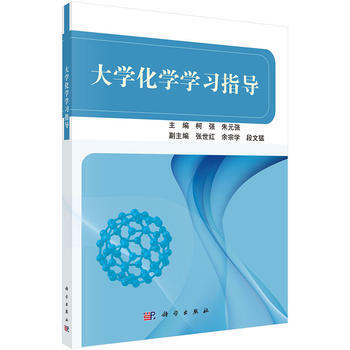 ��W(xu��)���W(xu��)�W(xu��)��(x��)ָ��(d��o)