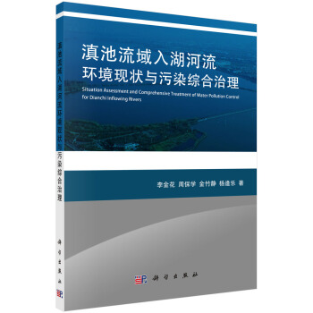 ���������������h(hu��n)���F(xi��n)���c��Ⱦ�C������