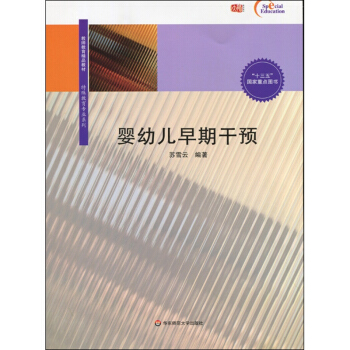 ���׃����ڸ��A