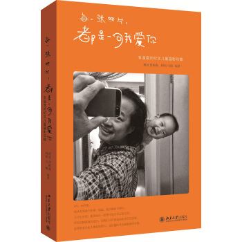 ÿһ����Ƭ������һ���Ґ�(��i)��