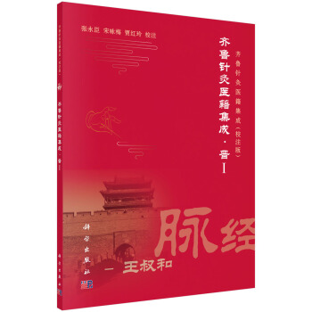 �R��ᘾ��t(y��)�����ɡ��xI