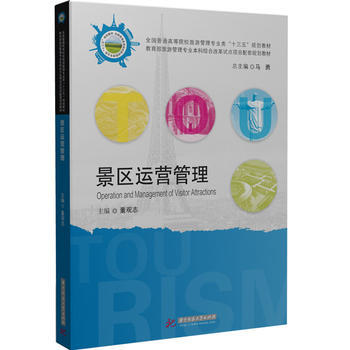 ���^(q��)�\�I����