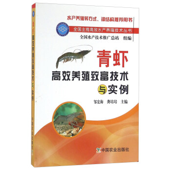 ���r��Ч�B(y��ng)ֳ�¸����g(sh��)�c��(sh��)��