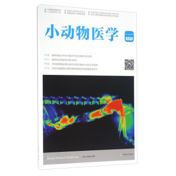 С�����t(y��)�W(xu��)  ��2݋