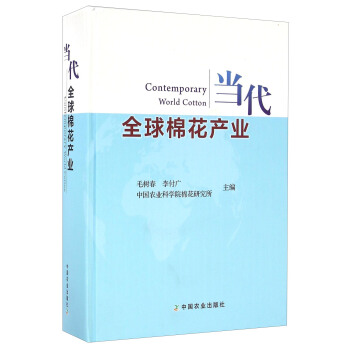 ��(d��ng)��ȫ���޻��a(ch��n)�I(y��)