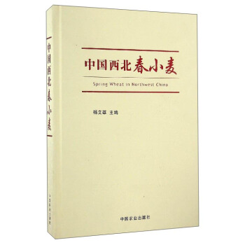 �Ї�������С��