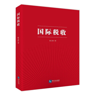 ���H����