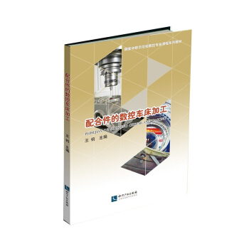 ��ϼ��Ĕ�(sh��)��܇���ӹ�