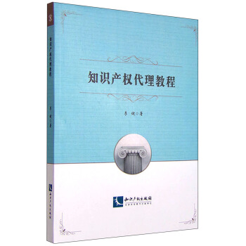 ��֪�R(sh��)�a(ch��n)��(qu��n)�����̡̳�