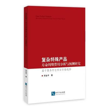 ���s����aƷ���������M�÷����c�A�y�о�