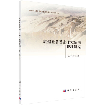 �ػ������������l(f��)���������о�