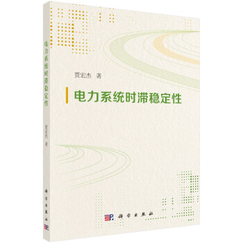 ���ϵ�y(t��ng)�r����(w��n)����