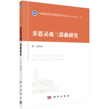 ����`���������о�