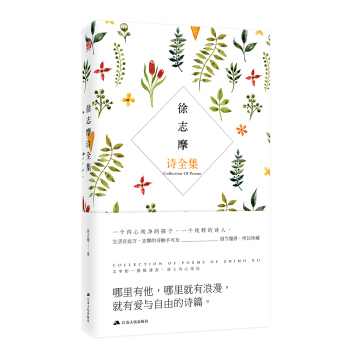 ��־ĦԊȫ��