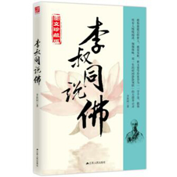 ����ͬ�f��