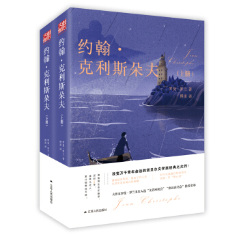 �s��������˹�������(c��)��