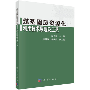 ú���̏U�YԴ�����ü��gԭ������ˇ