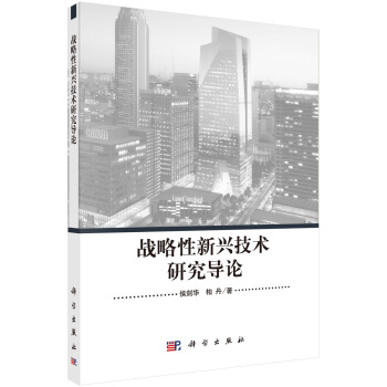 ��(zh��n)�������d���g�о���Փ