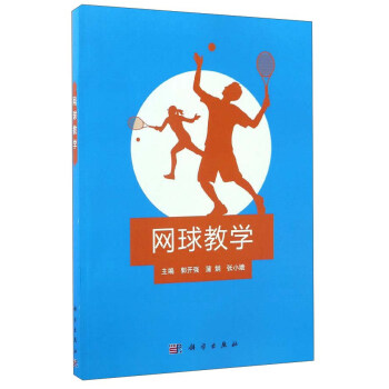 �W(w��ng)��̌W(xu��)