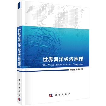 ���纣��(j��ng)������