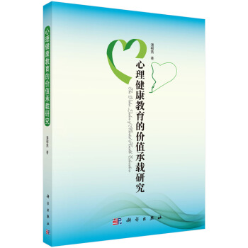 �������������ăr(ji��)ֵ���d�о�