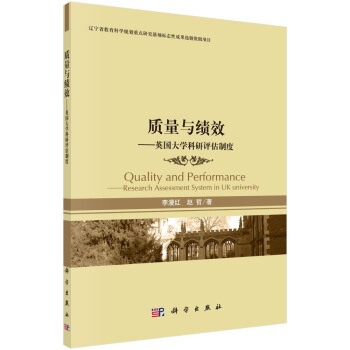 �|(zh��)���c��Ч����Ӣ����W(xu��)�����u(p��ng)���ƶ�