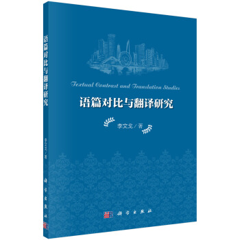 �Zƪ�����c���g�о�